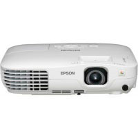 Epson EB-S10 (V11H369040LA)